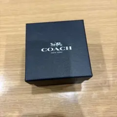 coach時計のサムネイル