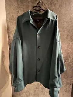 HARE ジャケット