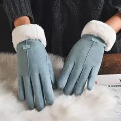 Item thumbnail for item 42b071f9-b431-4f92-a7c8-cf127e4de7fa