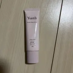Yunth(ユンス) 薬用UVジェルのサムネイル