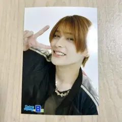 Item thumbnail for item 9f3e0287-7375-418b-aec7-a5f26cd3f230