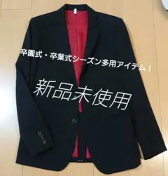 2026年最新】wacko maria ／ ワコマリア セットアップ・スーツ メンズ