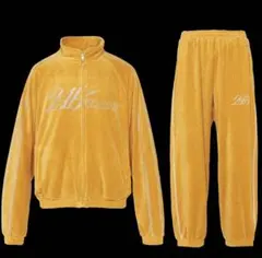 24Karats セットアップ THE RAMPAGE Sサイズ