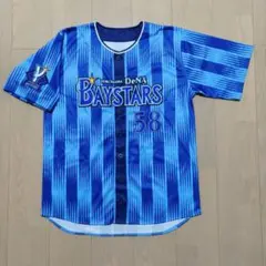 2026年最新】梶原 ユニフォームの人気アイテム - メルカリ