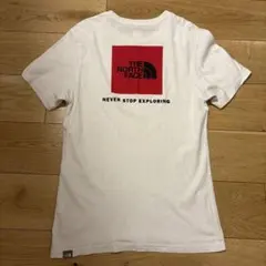 Item thumbnail for item 8dcc1f57-c942-44d6-bc22-4c742b01f4d7