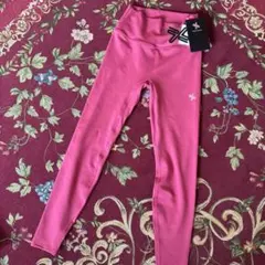 Item thumbnail for item c45db5b0-dbd5-4f84-bbdd-f590705929e0