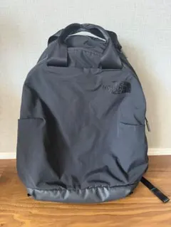 THE NORTH FACE/ネバーストップデイパック/リュックのサムネイル