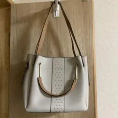 RODESKO ロデスコ 4WAY バック