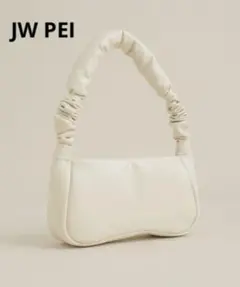 【jw pei】ハンドバッグのサムネイル
