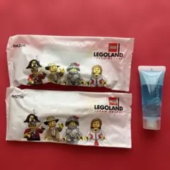 Item thumbnail for item df636c60-66cc-4cf5-9da9-ce752cb71e5c