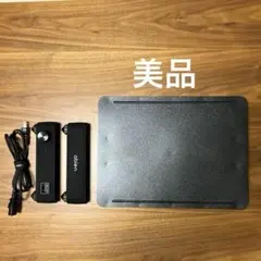 abien ホットプレート 約40cm x 30cmのサムネイル