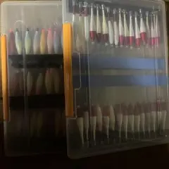 Item thumbnail for item d6158d55-6b29-400b-a713-48824e48924e