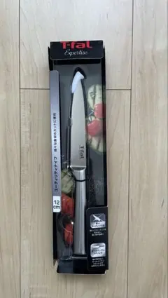 エクスパタイズ　ユーティリティナイフ12㎝のサムネイル