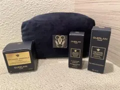 2025年最新】ゲラン オーキデ アンペリアル コフレの人気