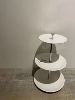 Item thumbnail for item f5422a51-ddbb-4afa-97f6-21c13854a585