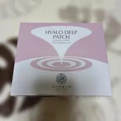 ノッコ✧プロフ必読✧様 リクエスト 3点 まとめ商品