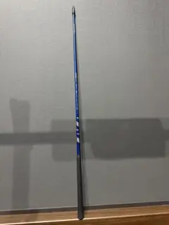24VENTUS BLUE HB 7s 3u用　24ベンタスブルー