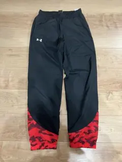 アンダーアーマー　ズボン　160cm