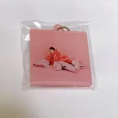 Item thumbnail for item 2dde3398-1213-4031-acbd-5519a61bf46b