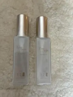 2025年最新】エメリル ザ ヘアオイルの人気アイテム - メルカリ