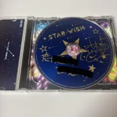 四ノ宮那月 直筆CD 雪月花(Ver.MOON) - メルカリ