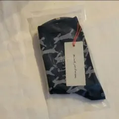 2025年最新】ミナペルホネン run run runの人気アイテム - メルカリ