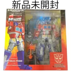 2025年最新】アメイジングヤマグチ コンボイの人気アイテム - メルカリ