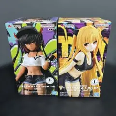 Item thumbnail for item d18b9751-a664-4f9a-9f3d-de6ab377804b