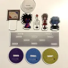 Item thumbnail for item 4b18f645-fb22-4288-9a80-49b6268759f3