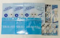 2026年最新】星海光来の人気アイテム - メルカリ