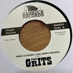 2025年最新】James Brown の人気アイテム - メルカリ