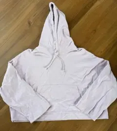 Acne Studios フーディ XSのサムネイル