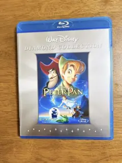 kokko様 リクエスト 2点 まとめ商品