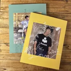 Item thumbnail for item a1e1959b-ed84-4032-a9c9-d2cfb5ebb1e7