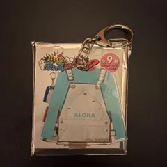 2026年最新】超特急 アロハ アクスタの人気アイテム - メルカリ