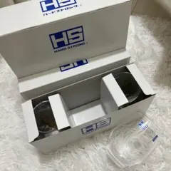 Item thumbnail for item 7a3269b4-ee2d-4447-9a82-500f62e621a2