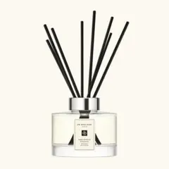 イングリッシュ ペアー ＆ フリージア セント サラウンド™ ディフューザー