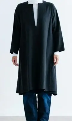 Item thumbnail for item 94a81fd7-cf52-43f3-891b-16e96f134680