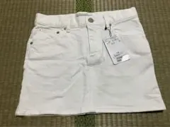 【本日のみSALE★新品・未使用】UNITED ARROWSスカート