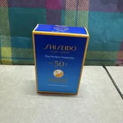 SHISEIDO ザ パーフェクト プロテクター 50mlのサムネイル