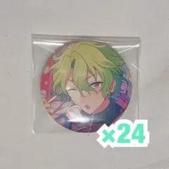 2025年最新】あんスタ 巴日和 テーマスカウト 缶バッジの人気アイテム