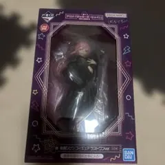 2026年最新】後藤ひとり フィギュア ラストワンの人気アイテム - メルカリ