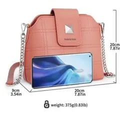 Item thumbnail for item 46fc64c6-258c-4a6d-9621-7c14a12d70d2