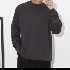 Item thumbnail for item 48abdaa0-794d-4ab5-ac32-279d24623e95