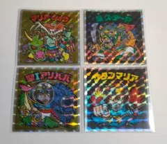 江川英毅様 リクエスト 2点 まとめ商品