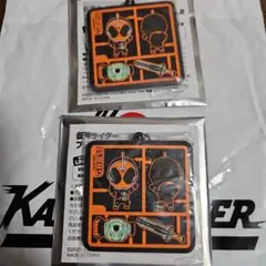 Item thumbnail for item 318802e6-c140-4844-b4c7-41fe2c66b112