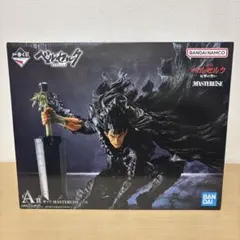 2026年最新】ベルセルク A賞の人気アイテム - メルカリ