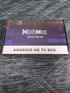 Item thumbnail for item 08eaf0ec-705a-473a-b976-3e936fcafe33