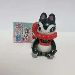 2025年最新】イヌハリゴンの人気アイテム - メルカリ