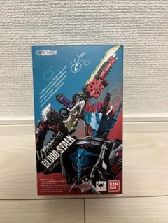 Item thumbnail for item e19f8eeb-7c57-45dc-a5a9-1a625ce37826